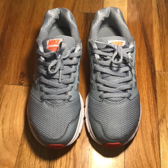 Nike’s!!! - Picture 1 of 5